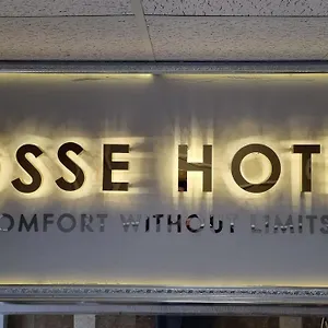 rosse.istanbul-turkeyhotels.com/