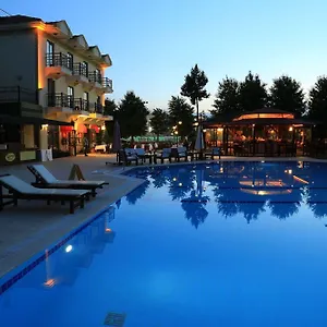 harman-hotel-fethiye.turkeyfethiyehotels.com/