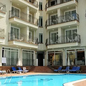 sweet-home-boutique-hotel.allantalyahotels.org/