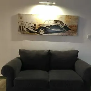 Otel Cinar House, Edremit (Balikesir)